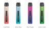 Buy Smok Nfix Pro Pod Kit