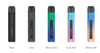 Buy Smok Nfix Pro Pod Kit