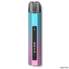 Buy Smok Nfix Pro Pod Kit Cyan Pink