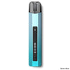 Buy Smok Nfix Pro Pod Kit Silver Blue