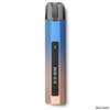 Buy Smok Nfix Pro Pod Kit Blue Gold