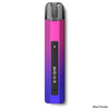 Buy Smok Nfix Pro Pod Kit Blue Purple