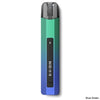 Buy Smok Nfix Pro Pod Kit Blue Green