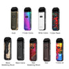 SMOK - NORD 2 - POD KIT - Mcr Vape Distro