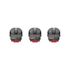 Smok - Nord 5 Empty Replacement Pods - 3pack - Mcr Vape Distro