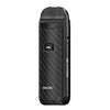 Smok Nord 50w Pod Mod Kit - Mcr Vape Distro
