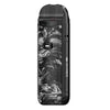 Smok Nord 50w Pod Mod Kit - Mcr Vape Distro