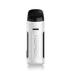 Smok - Nord C Pod - Vape Kit - Mcr Vape Distro
