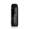 Smok - Nord C Pod - Vape Kit - Mcr Vape Distro