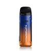 Smok - Nord C Pod - Vape Kit - Mcr Vape Distro