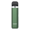 Smok - Novo 2C Pod Kit - Mcr Vape Distro