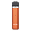 Smok - Novo 2C Pod Kit - Mcr Vape Distro