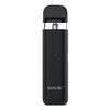 Smok - Novo 2C Pod Kit - Mcr Vape Distro