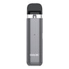 Smok - Novo 2C Pod Kit - Mcr Vape Distro