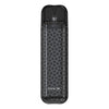 Smok - Novo 2S Pod Kit - Mcr Vape Distro