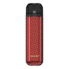 Smok - Novo 2S Pod Kit - Mcr Vape Distro