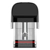 Smok Novo 2X Replacement Pods - 3Pack - Mcr Vape Distro