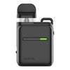 Smok Novo 4 Master Box Pod Vape Kit - Mcr Vape Distro