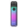 Smok - Novo 4 Mini Pod Kit - Mcr Vape Distro