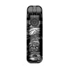 SMOK - NOVO 4 - POD KIT - Mcr Vape Distro