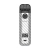 SMOK - NOVO 4 - POD KIT - Mcr Vape Distro