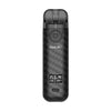 SMOK - NOVO 4 - POD KIT - Mcr Vape Distro