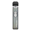 Smok Novo Master Pod Vape Kit - Mcr Vape Distro