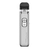 Smok Novo Master Pod Vape Kit - Mcr Vape Distro
