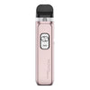 Smok Novo Master Pod Vape Kit - Mcr Vape Distro