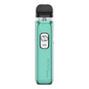 Smok Novo Master Pod Vape Kit - Mcr Vape Distro