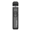 Smok Novo Master Pod Vape Kit - Mcr Vape Distro