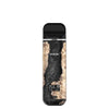 Buy SMOK - NOVO X - POD KIT