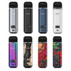 Buy SMOK - NOVO X - POD KIT