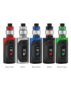 SMOK - RIGEL - VAPE KIT - Mcr Vape Distro