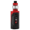 SMOK - RIGEL - VAPE KIT - Mcr Vape Distro
