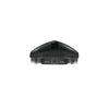 Buy SMOK - ROLO BADGE POD + COILS