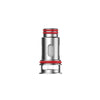 SMOK - RPM 160 - COILS - Mcr Vape Distro