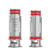 Smok - RPM 3 - Coils - Mcr Vape Distro