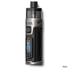 Smok RPM 5 Pro Pod Kit - Mcr Vape Distro