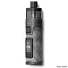 Smok RPM 5 Pro Pod Kit - Mcr Vape Distro