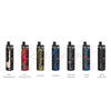 SMOK - RPM 80 PRO - POD KIT - Mcr Vape Distro
