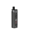 SMOK - RPM 80 PRO - POD KIT - Mcr Vape Distro