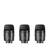 Smok - RPM C Empty Replacement Pods 2ml (10x3) - Mcr Vape Distro