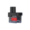 SMOK - RPM LITE POD - Mcr Vape Distro