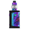 SMOK - SCAR 18 - VAPE KIT - Mcr Vape Distro