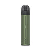 Buy Smok - Solus 2 Pod Kit Ocean Green