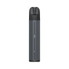 Buy Smok - Solus 2 Pod Kit Grey