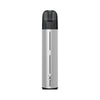 Buy Smok - Solus 2 Pod Kit Silver