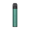 Buy Smok - Solus 2 Pod Kit Lake Blue