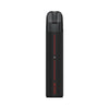 Buy Smok - Solus 2 Pod Kit Black